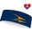 Sportcool Active ´9 7627