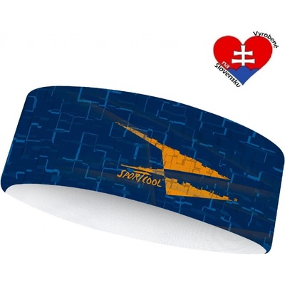 Sportcool Active ´9 7627