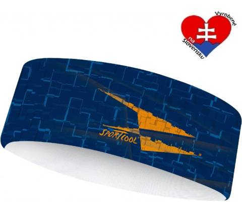 Sportcool Active ´9 7627