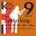 Rotosound JK 9