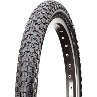 na bicykel 20x2,125 [57-406] CST Marmot / drôt / BB