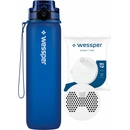 Wessper Activemax Triline 1 l modrá