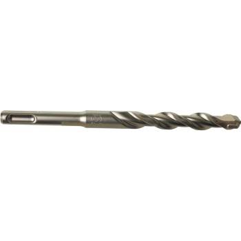 Milwaukee 4932344298