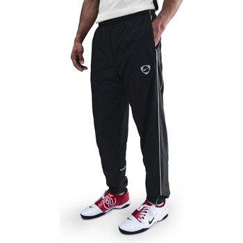 NIKE Спортно долнище m nk rpl acd+ pnt w