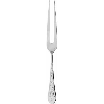 Villeroy & Boch Vidlička na mäso Toy's Delight 26 cm