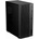 MSI PRO DP180 14A-1064AT