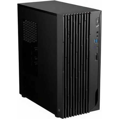 MSI PRO DP180 14A-1064AT
