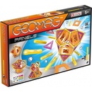 Geomag Panels 114