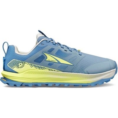 Altra dámské běžecké boty Lone Peak 9+