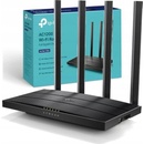 TP-Link Archer C6U