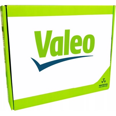 Valeo 632203
