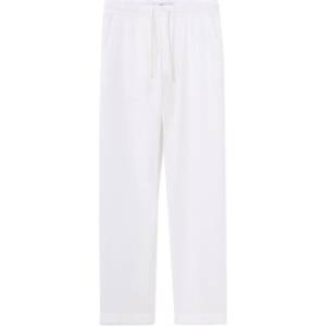 CELIO MOGAZ XXL