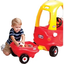 Little Tikes 620720 Přívěs ke Cozy Coupe