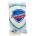 Safeguard сапун, Антибактериален, 60гр, Pure white