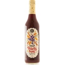 Koldokol Sirup Veselý punč 0,5 l