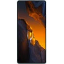 POCO F5 5G 8GB/256GB