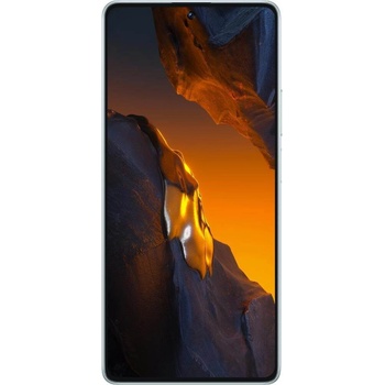 POCO F5 5G 8GB/256GB