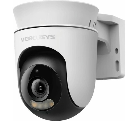 Mercusys MC500