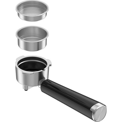 Siguro EM-X001 – Sleviste.cz