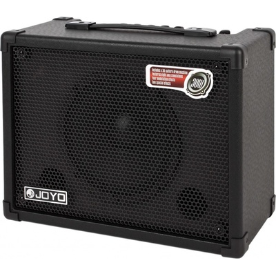JOYO DC-30