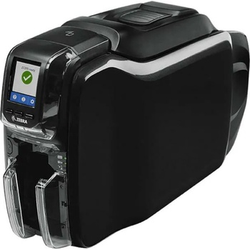 Image 1 of Zebra ZC350 (ZC36-000C000EM00)