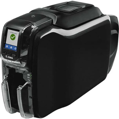Zebra ZC350 (ZC36-000C000EM00)