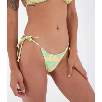 Hurley Bottoms Regular Fit WMS