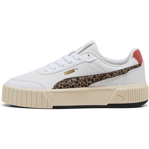 PUMA Обувки Carina Mia Animal Flair