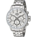 Invicta 23078