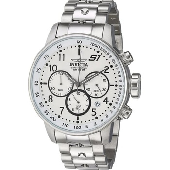 Invicta 23078