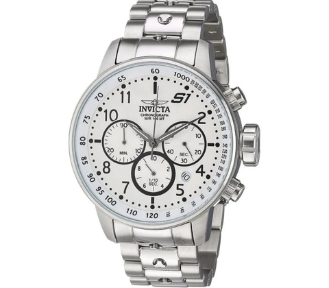 Invicta 23078