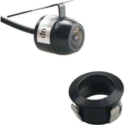STUALARM C-C706