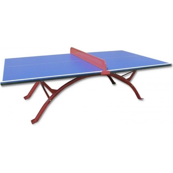 Sedco RAINBOW OUTDOOR 5080