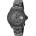 Invicta 24534