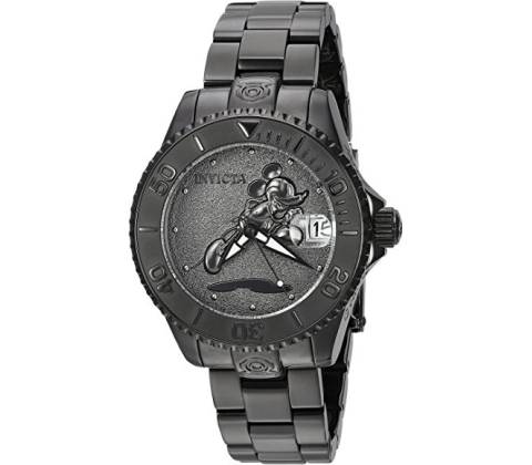 Invicta 24534