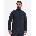 OUTVENTURE Полар Hiking Men's Fleece Jumper