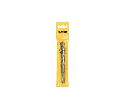 DeWALT DT6566