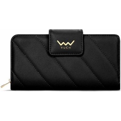 VUCH Zoreya Black