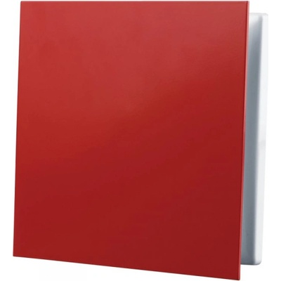 Dalap Plastová 154 x 154 mm