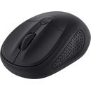 Trust Primo Wireless Mouse 24794