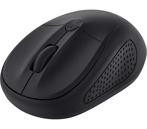 Trust Primo Wireless Mouse 24794