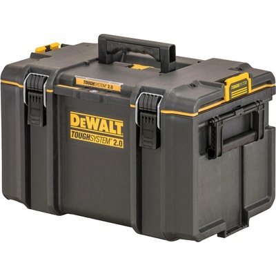DeWalt DS400 ToughSystem Box DWST83342-1