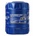 MANNOL Хидравлично масло MANNOL HVLP ISO 46 Longlife 20L