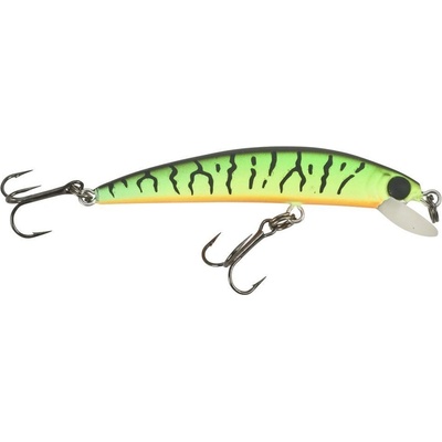 Iron Claw Apace M50 IMF FT 5cm 2,3g