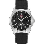 Luminox XL.1761 Часовници