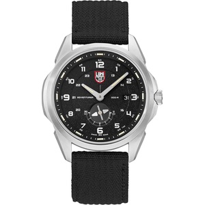 Luminox XL.1761 Часовници