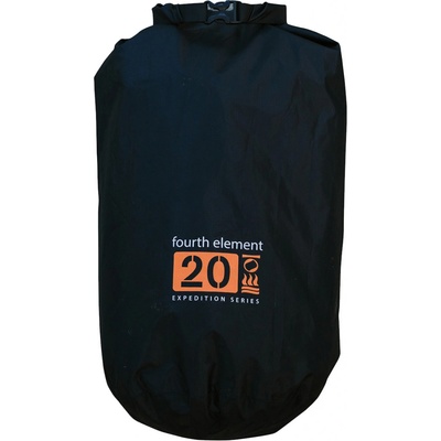 Dry bag Fourth Element LIGHTWEIGHT DRY-SAC 20 l