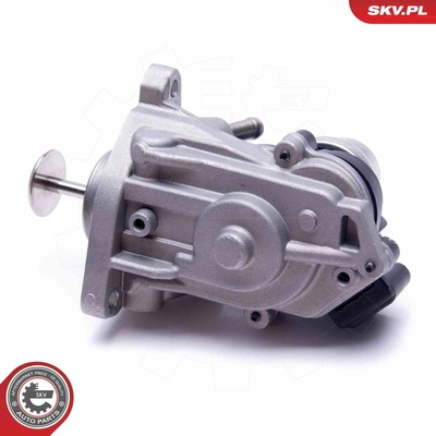 AGR - Ventil ESEN SKV 14SKV233
