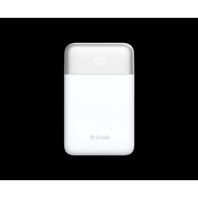 D-Link DPP-101