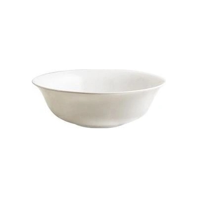 Toro miska Elba opálové sklo 12,5 cm